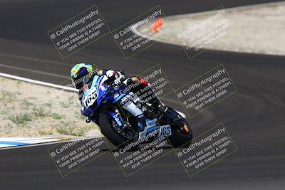 media/Jun-07-2025-TrackDaz (Sat) [[4413525952]]/A Group/11am (Turn 3)/